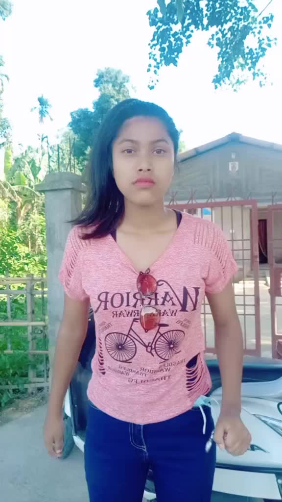 @Kakupriya
