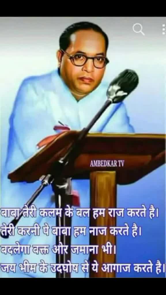 @Gautam Sontakke@7171