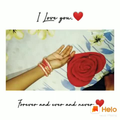 @ச.அன்பழகன்