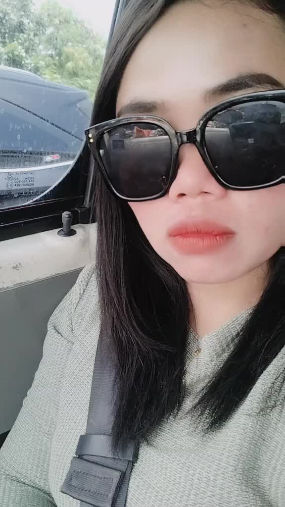 @sarisari3751
