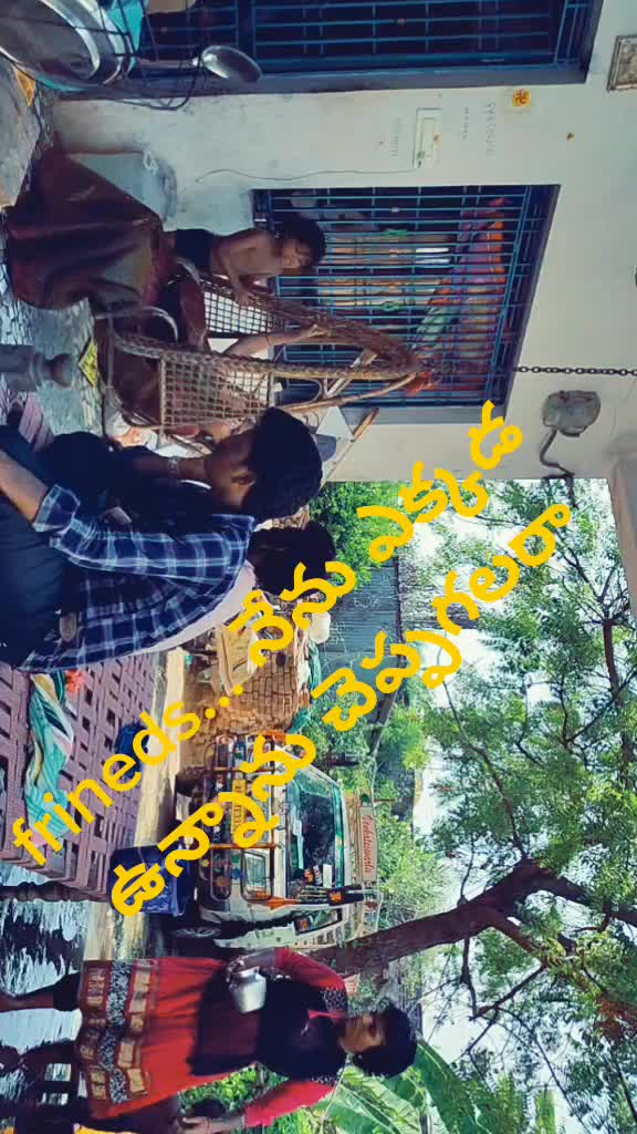 @Shaik Karishma