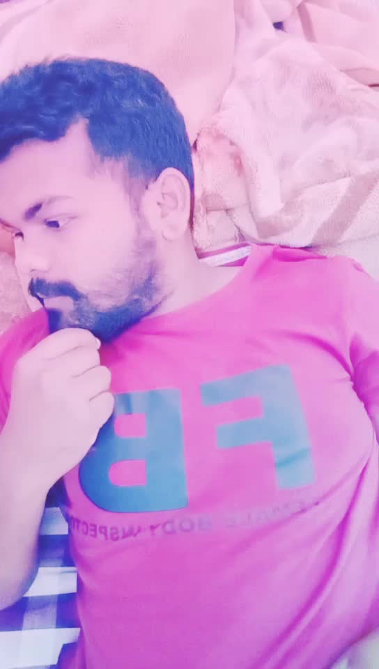 @Joshobanta hans