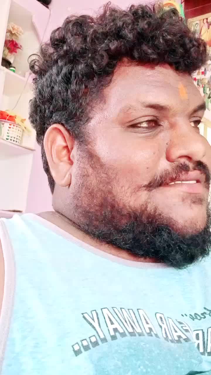 @don nagesh nag