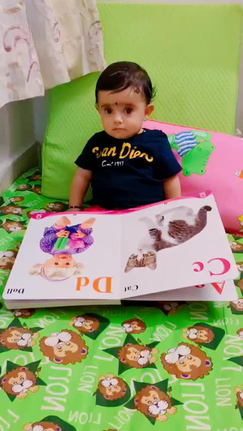 @Kriyansh07