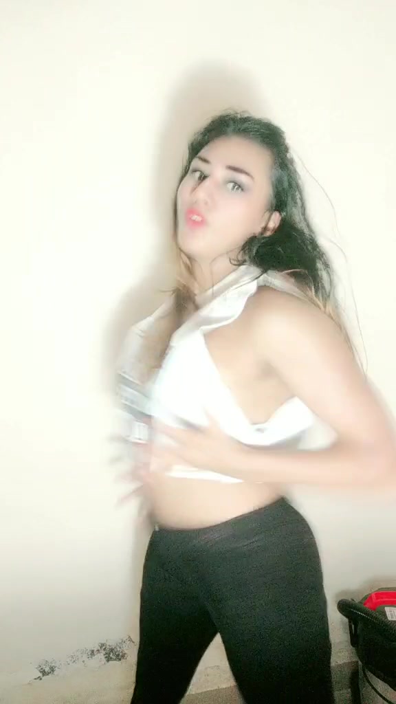 @Nisha bhagat