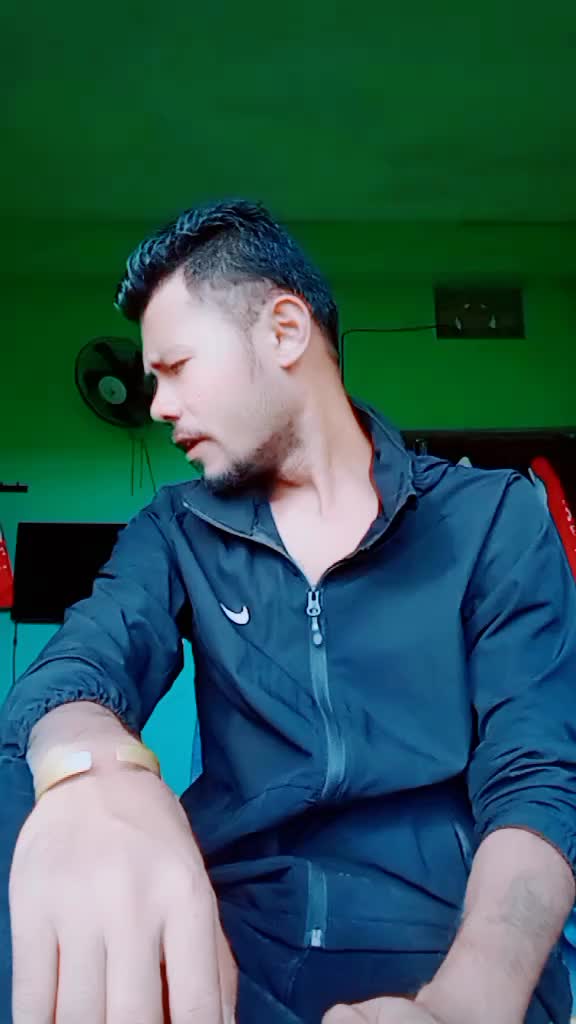 @Heemsh chaudhary