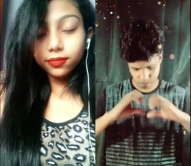 @Tridisha Baruah