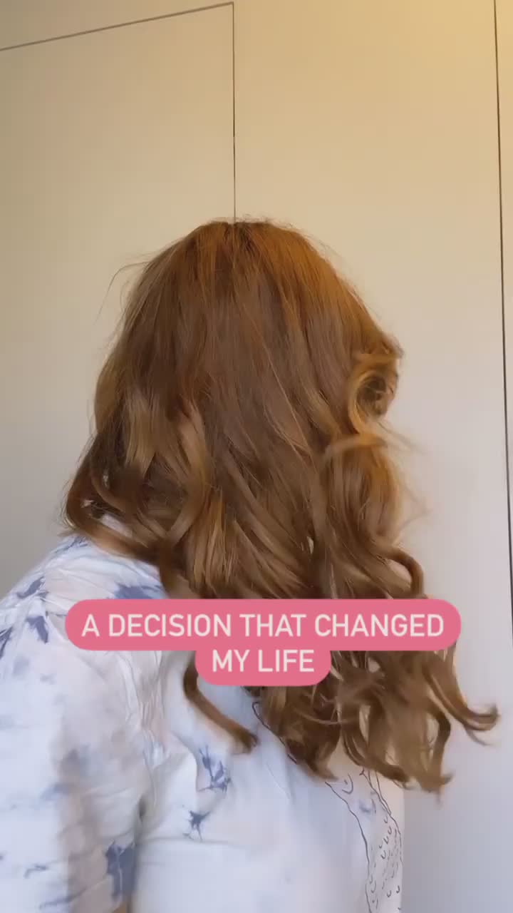 @FriendlyPeriod