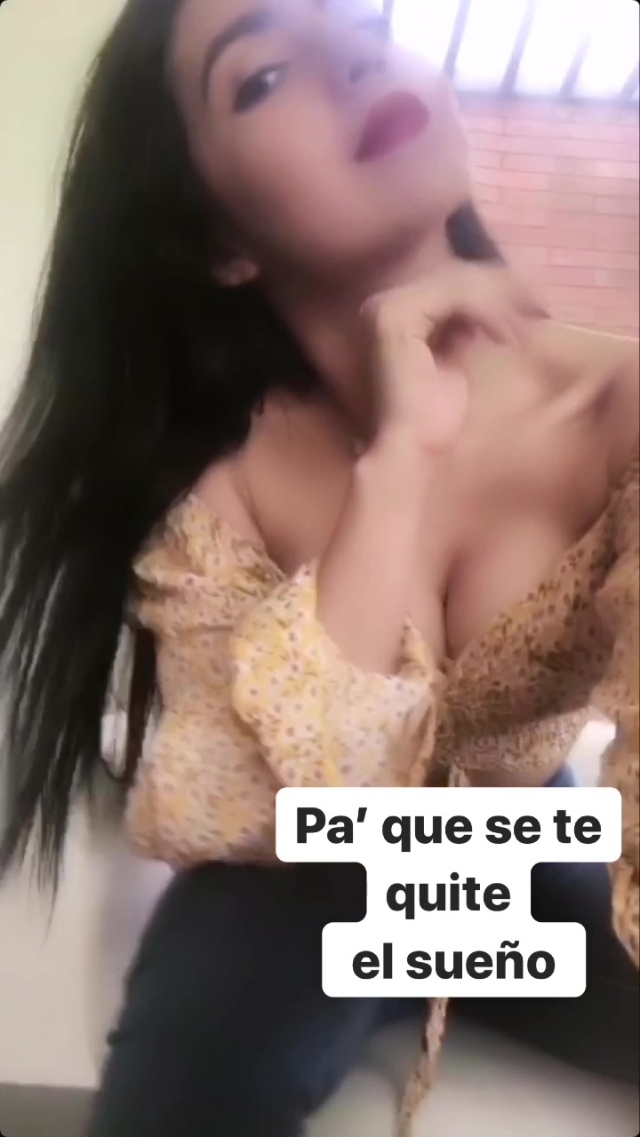 @SUYAPA ROQUE