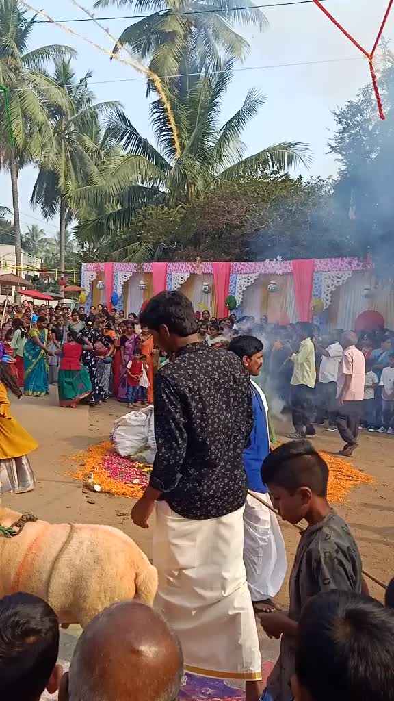 @RAMAKRISHNA