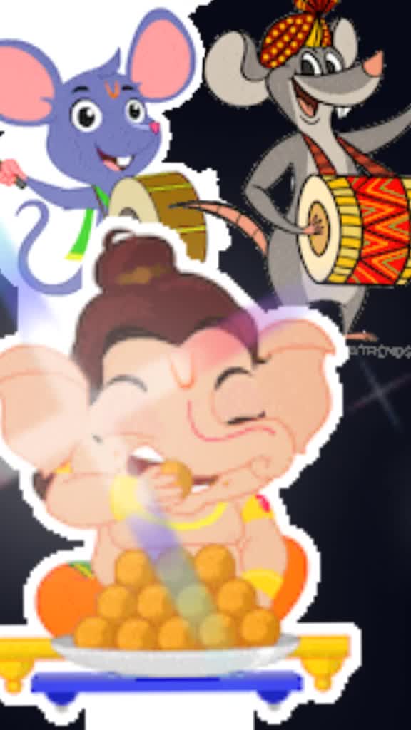 @pandeyji