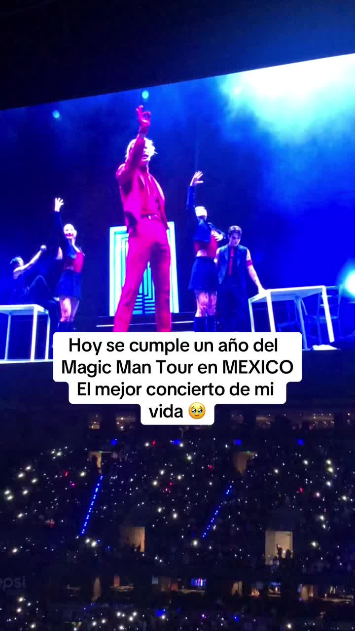 @ahgaseLMLY