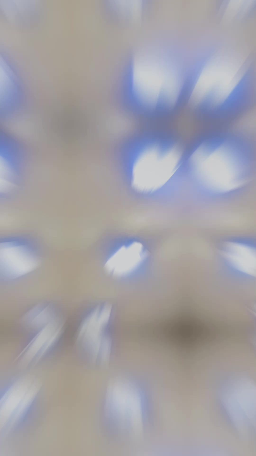 @ӇƲƧƧƝƖƛƝ