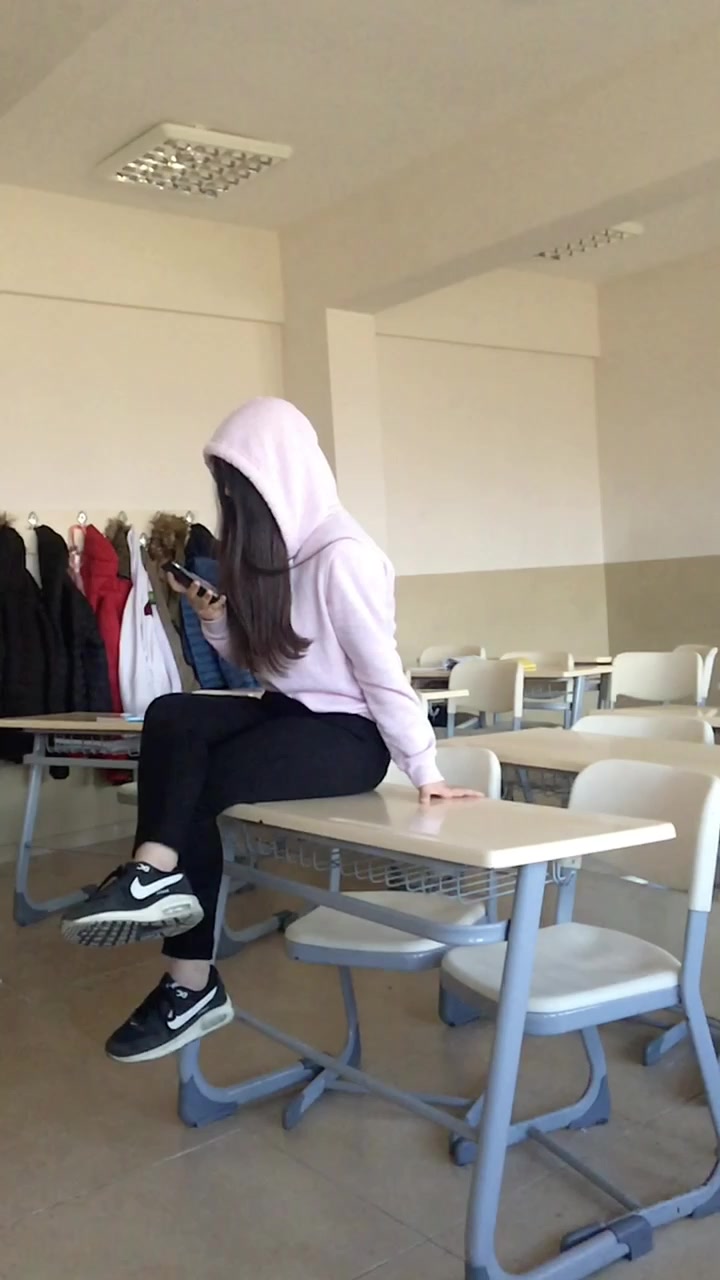 @Sude Aşık