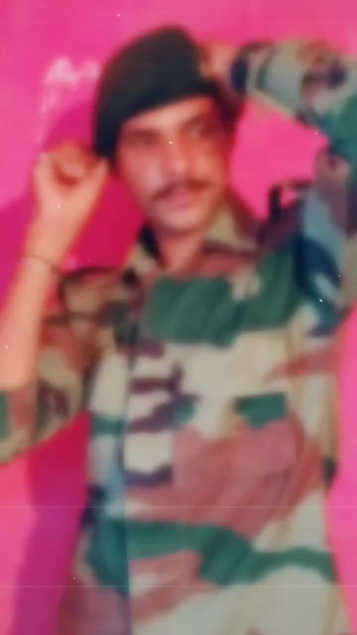 @Bhanu.p meena