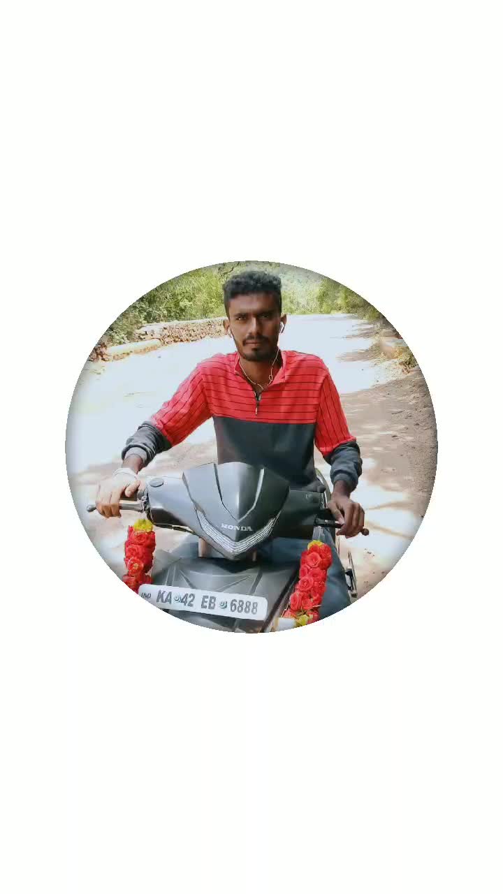 @SACHIN KUMAR