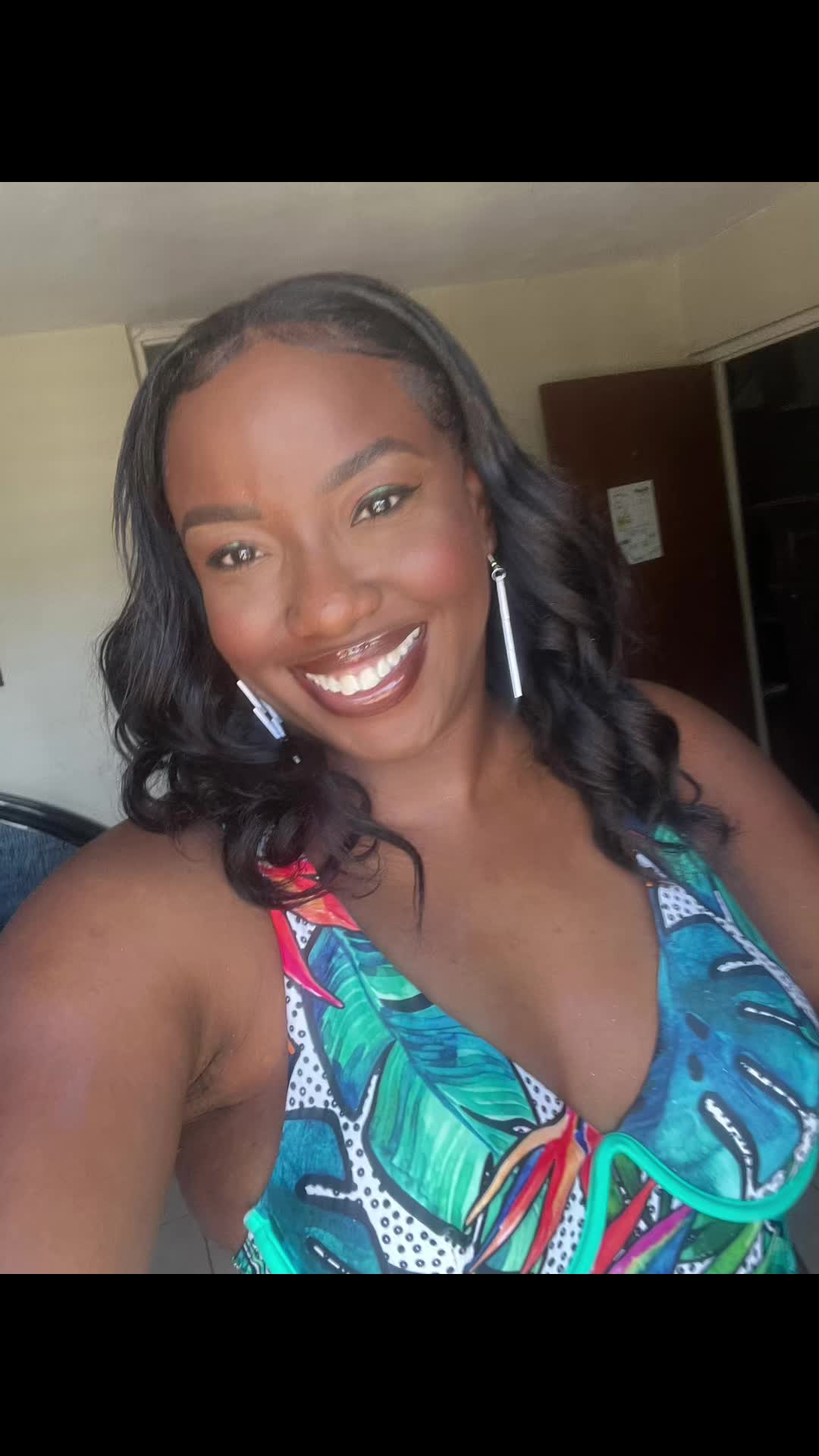 @Jheanelle Simpson