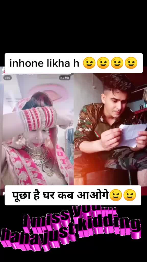 @Miss_gayatri_022
