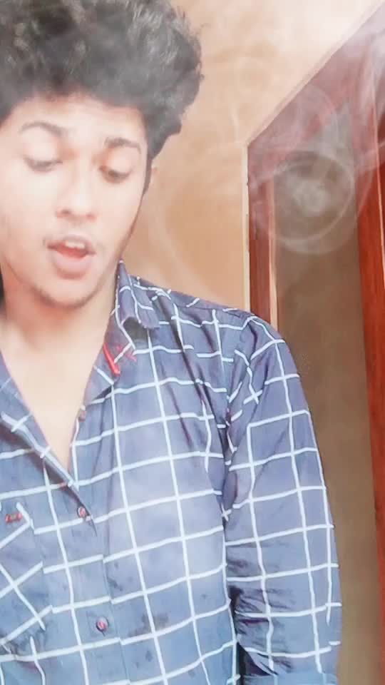 @beingchayanviswas