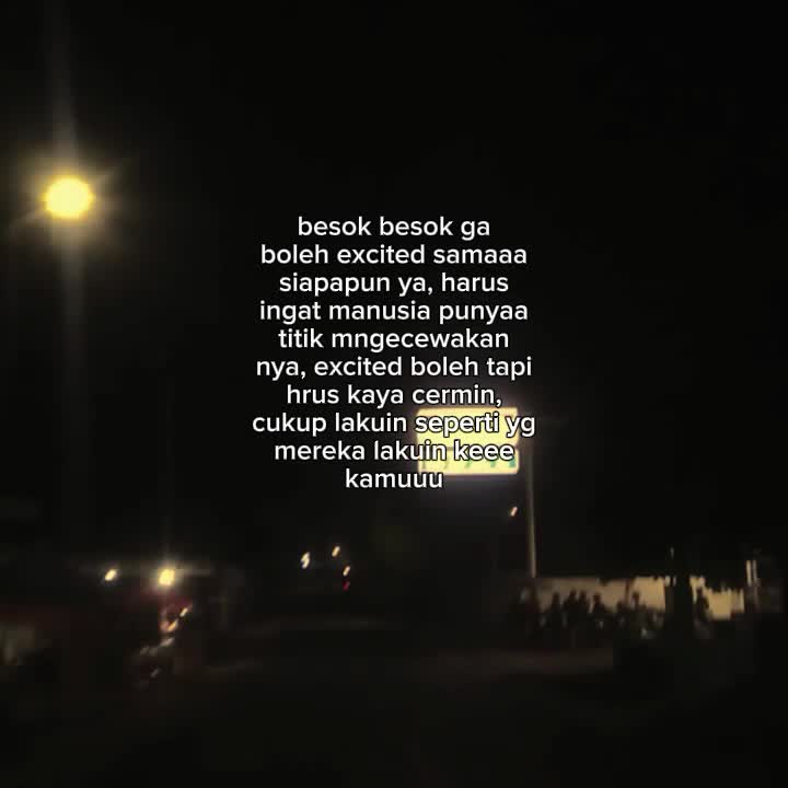 @KING PINN