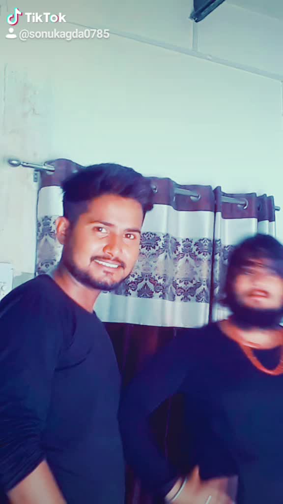 @Saahu bhai