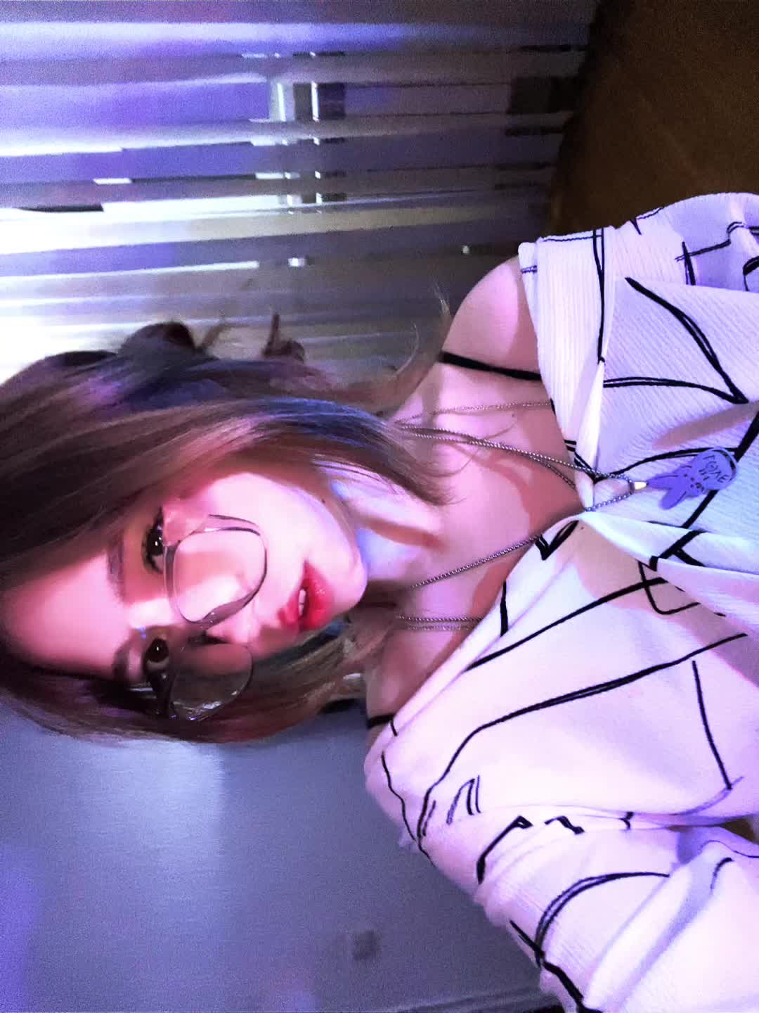 @Aksenya⁷