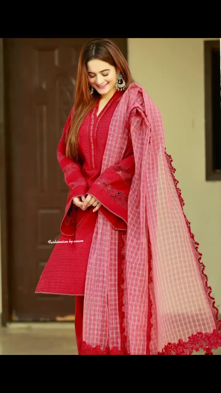 @Mahi