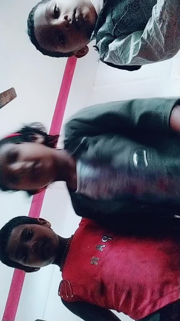@Yashoda Prajapati