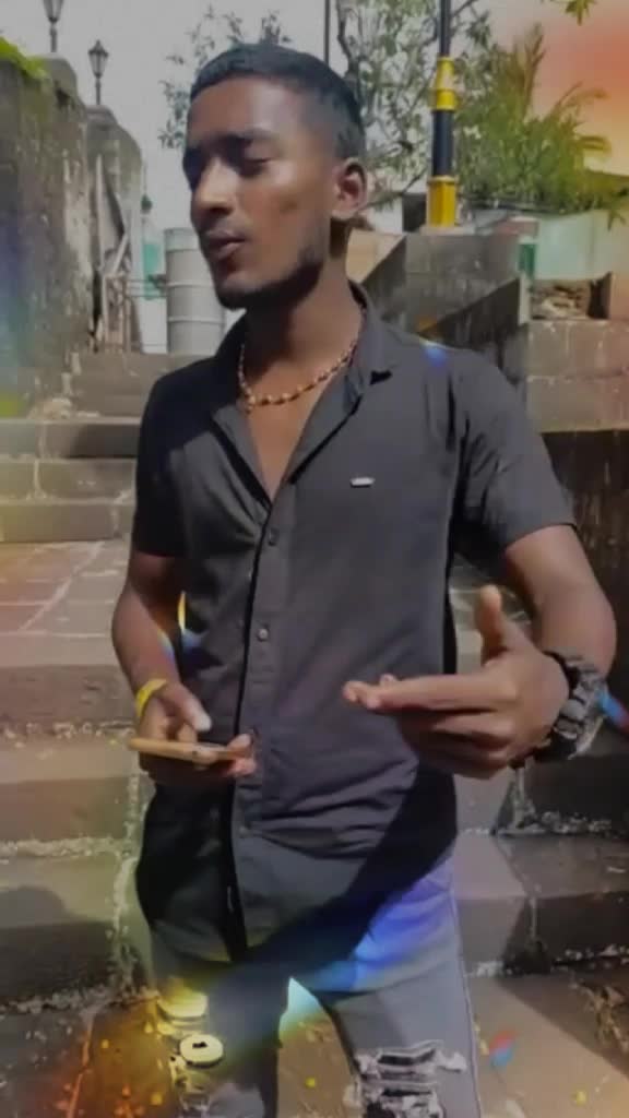 @.༺꧁:!🌹साईलीला🌹!:꧂༻