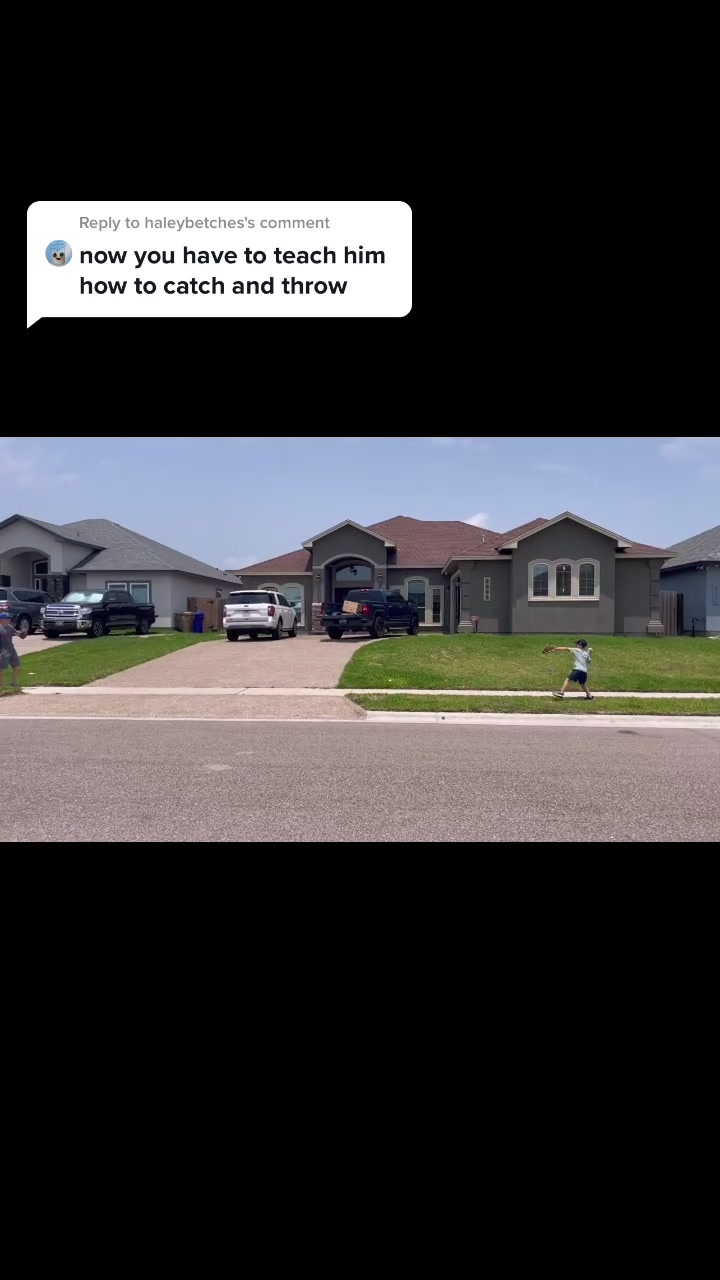 @Katie