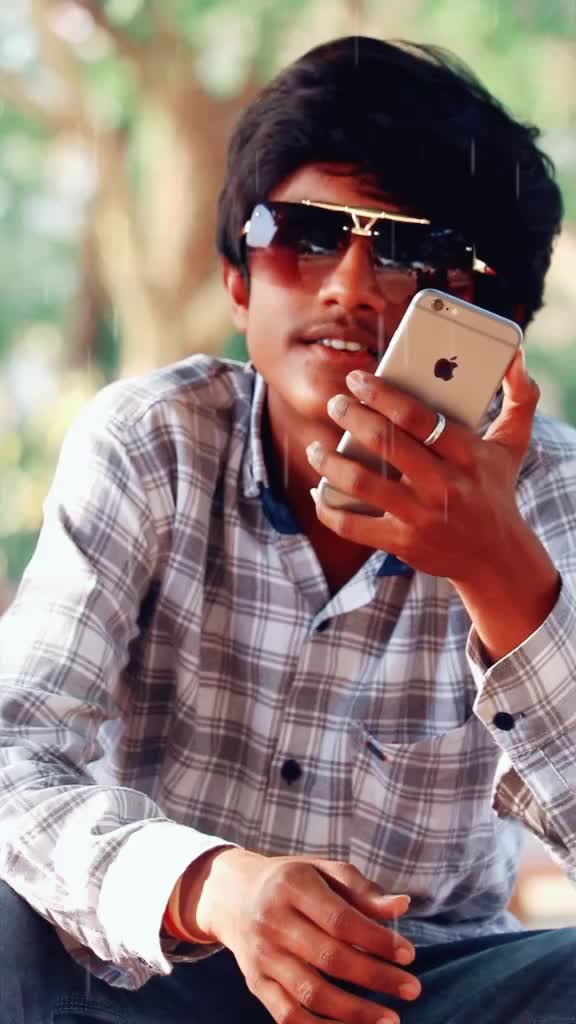 @Heet Patel