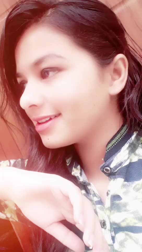 @user99868637501