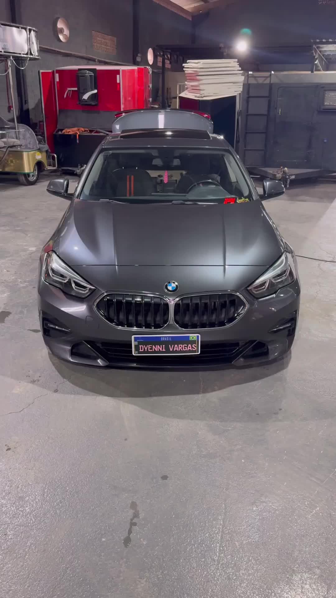 @somautomotivobr
