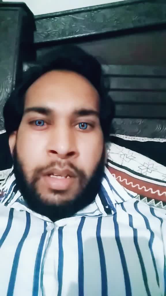 @Naveen panchal