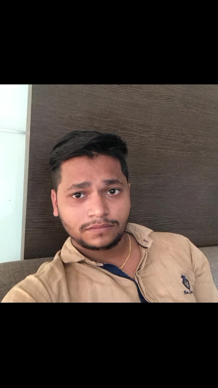 @user6593496765607