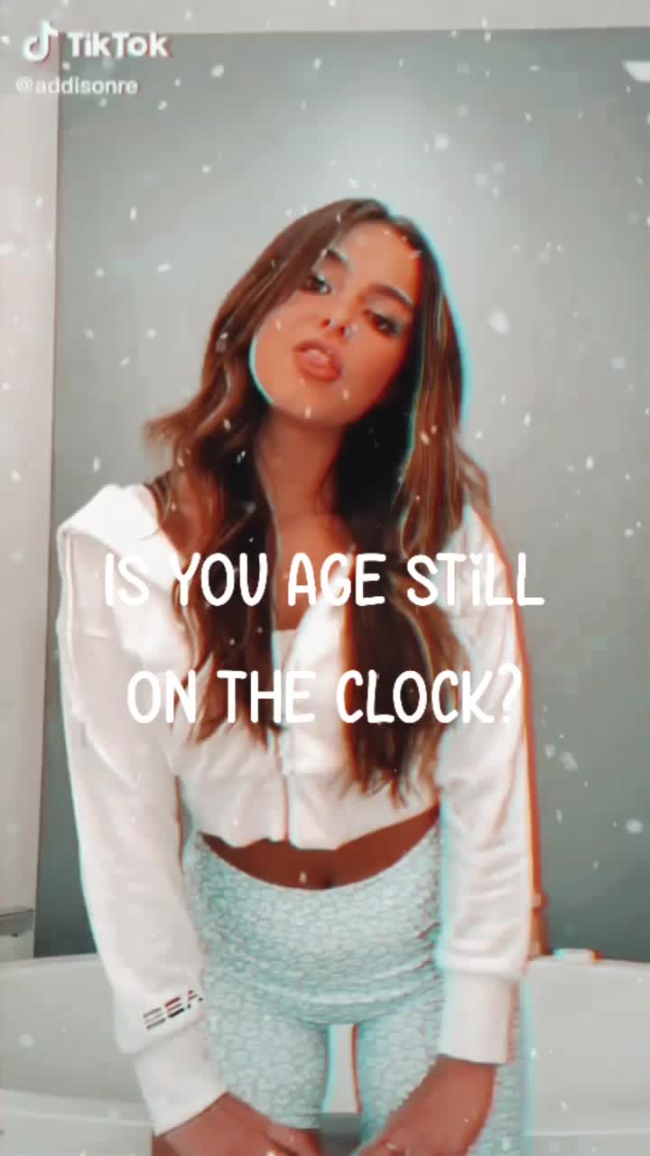 @iiAlways.Sunkin