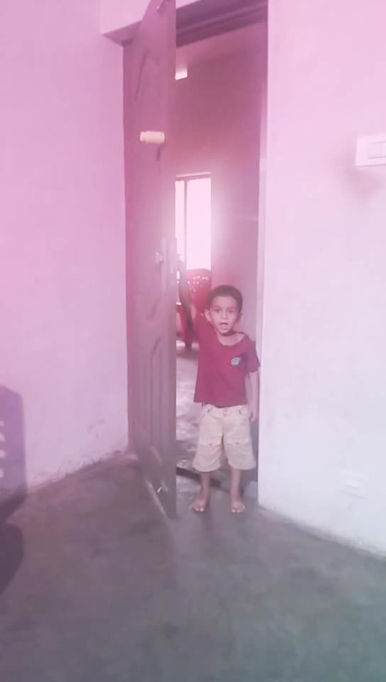 @Siraj marutha