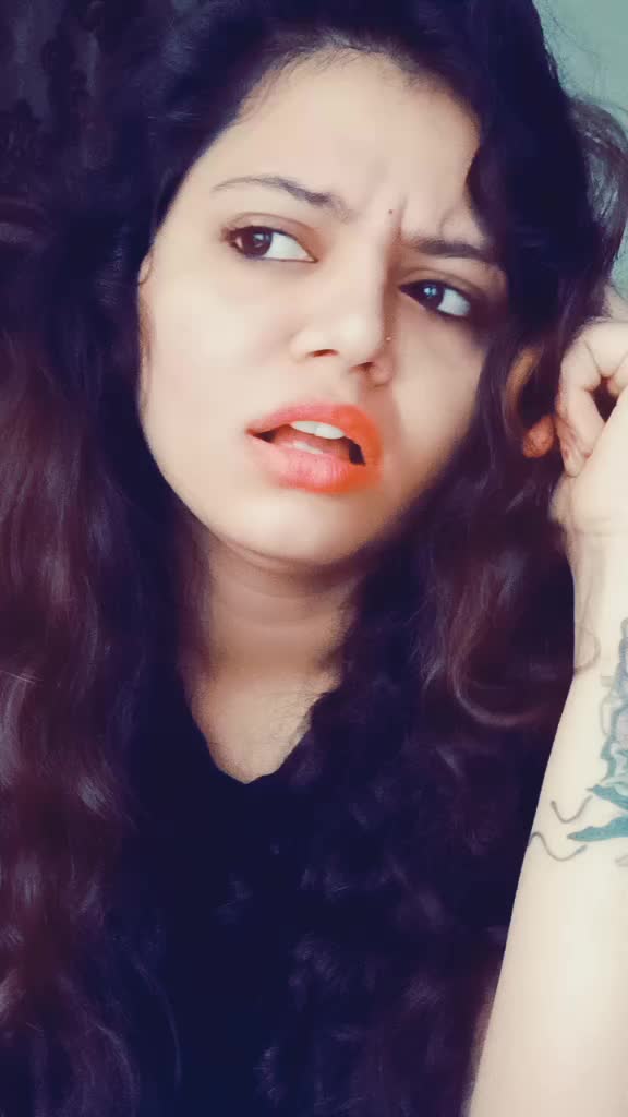 @angel🧚&zwj;♂️