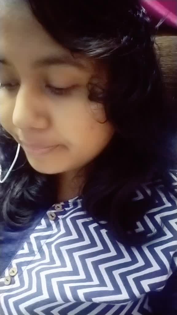 @silent_eyes_siri