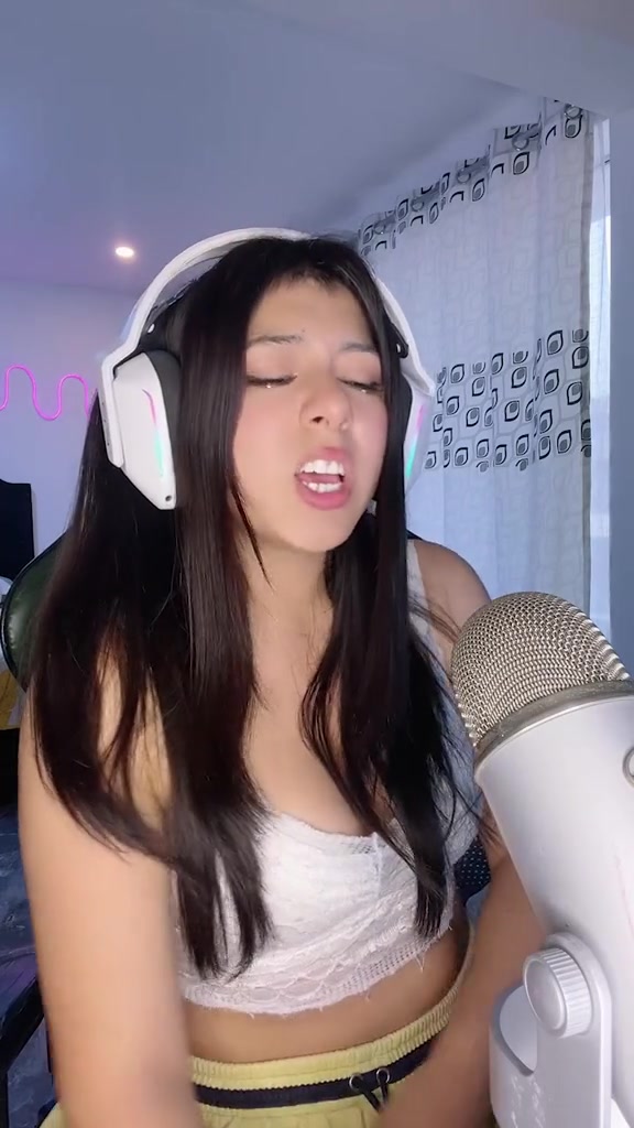 @Merywhite 😺