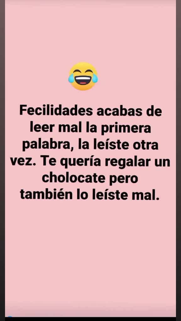 @CARLOS MART&Iacute;NEZ