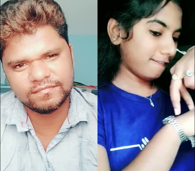 @@tik tok india