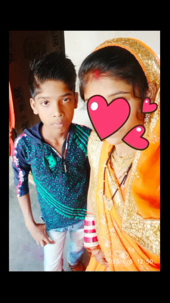 @❤ S. K. P ❤ S + M ❤