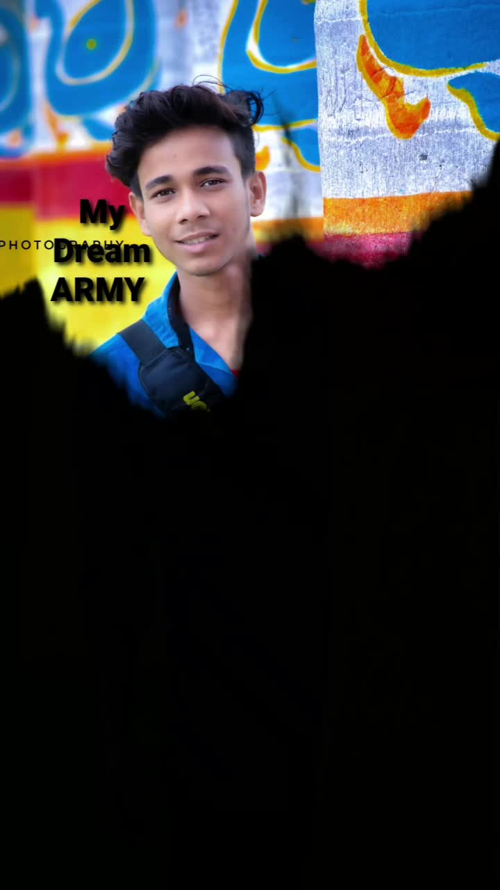 @❤ ARMY LOVER ❤