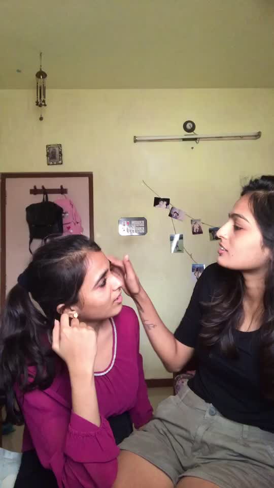 @janvi desai