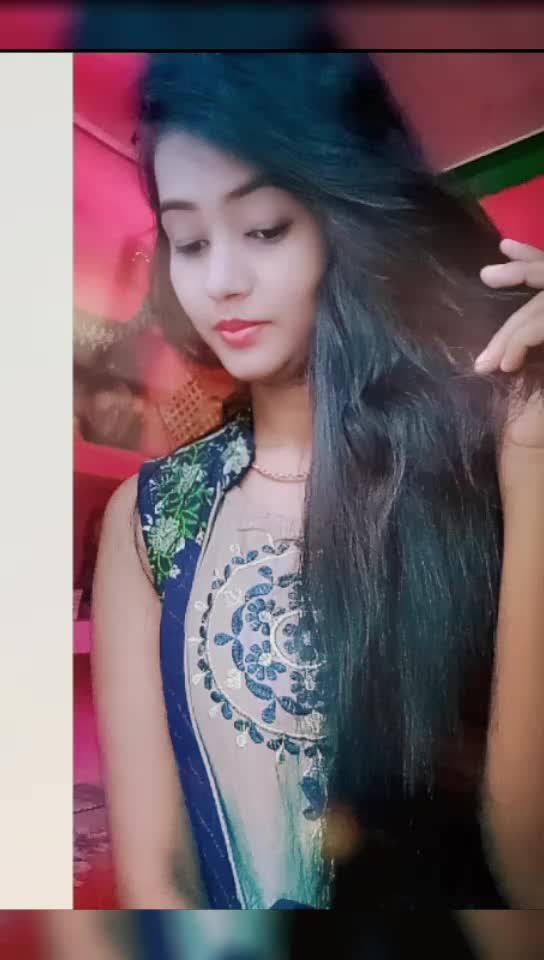 @Jaanvi kushwaha