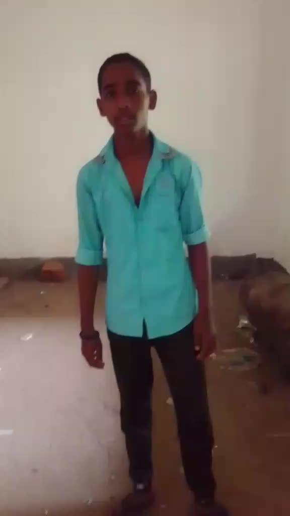 @anand