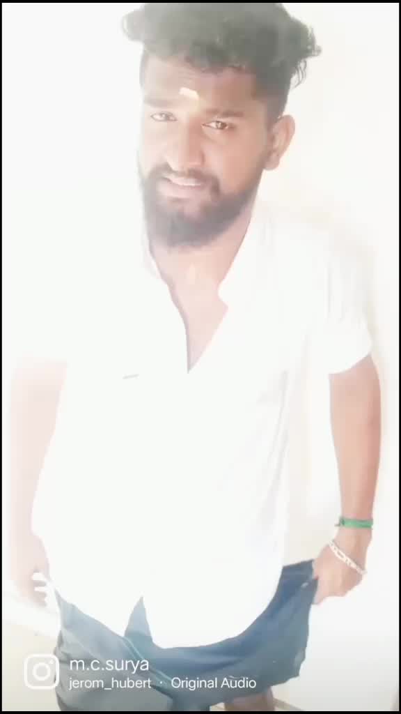 @தேவர் மகன் சூர்யா