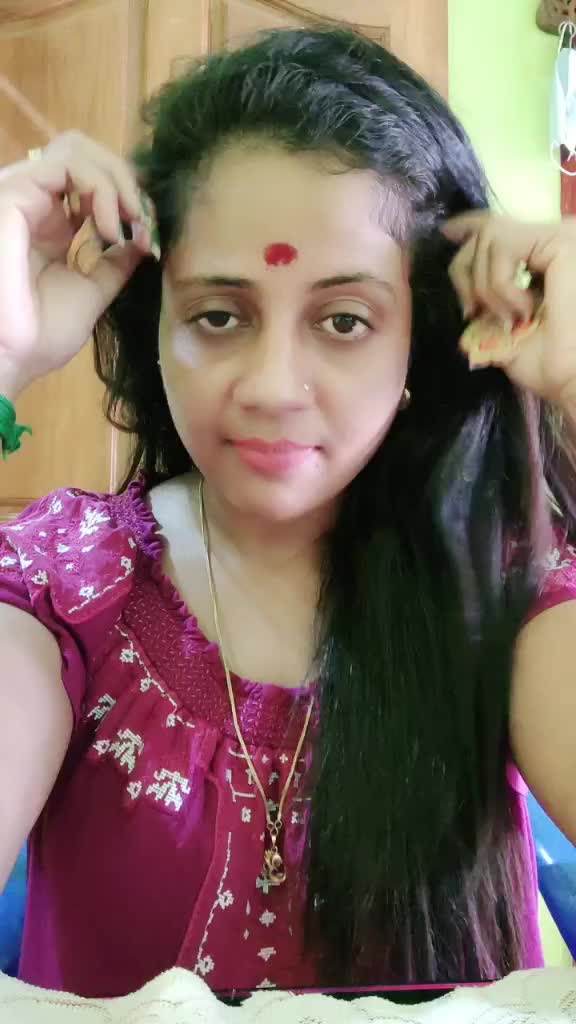 @Kavitha 💯 true...