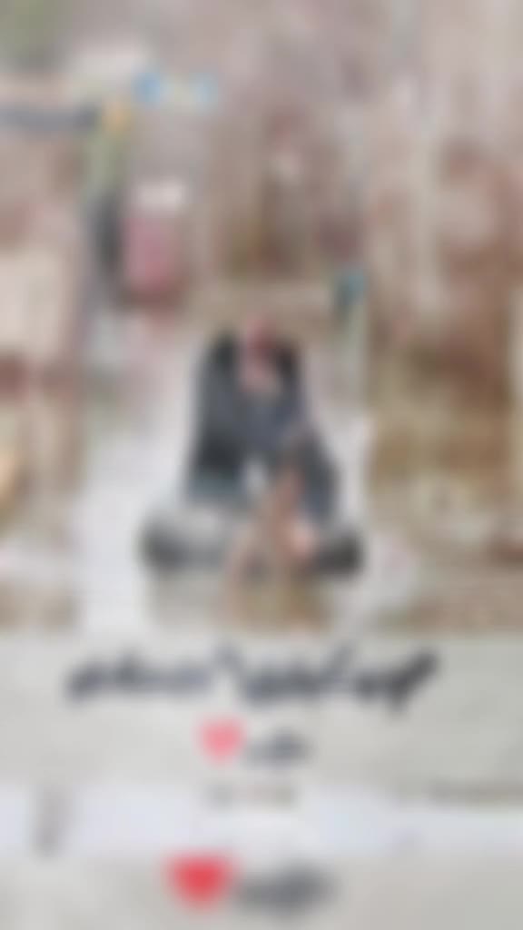 @𝙎𝙖𝙡𝙢𝙖𝙣 𝙕𝙚𝙝𝙧𝙞🖤